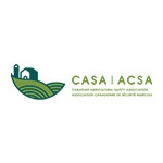 Featured image for “CASA Welcomes New Board Members”