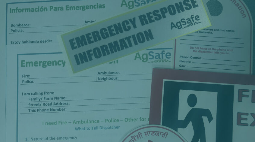Emergency-Prep_Page-Header_1920x1080px | AgSafe BC