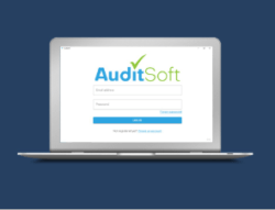 AuditSoft-Online-Course